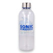 Picture of SONIC HYDRO BOTTLE 850ML